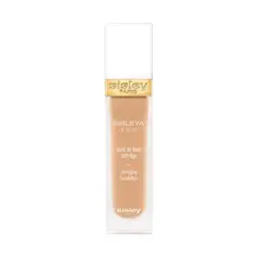 SISLEY PARIS - Base-Sisleya La Teint