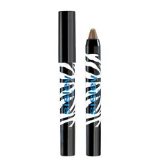 SISLEY PARIS - Delineador de Ojos-Phyto Eye Twist