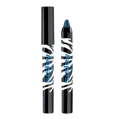 SISLEY PARIS - Delineador de Ojos-Phyto Eye Twist