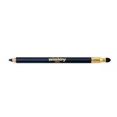 SISLEY PARIS - Delineador de Ojos-Phyto Khol Perfect