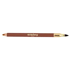 SISLEY PARIS - Delineador de Labios 1.2 g