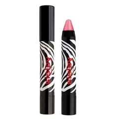 SISLEY PARIS - Labial 2.5 g