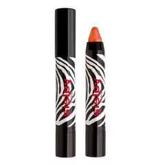 SISLEY PARIS - Labial 2.5 g