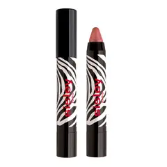 SISLEY PARIS - Labial 2.5 g
