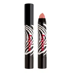 SISLEY PARIS - Labial 2.5 g