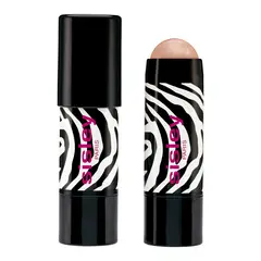 SISLEY PARIS - Rubor-Phyto-Blush Twist