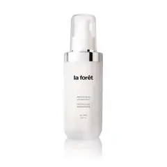 LA FORET - Hidratante Facial La Forêt Oil Free Spf 15 Pieles Mixtas y Grasas 100 ml
