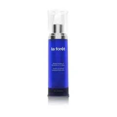 LA FORET - Suero Facial Reparador La Forêt Aquaplus Pieles Normales a Secas 60 ml