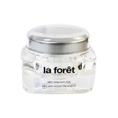 LA FORET - Crema Facial Antiedad La Forêt Mpc Reinforced Antiage 50 ml