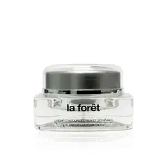 LA FORET - Crema Contorno de Ojos La Forêt Creme Pour Le Contour Des Yeux 15 ml