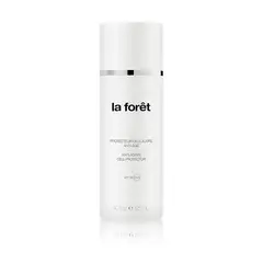 LA FORET - Tratamiento Protector Celular Antiedad La Forêt Cell Protector Spf 30 UVA UVB IR Para Todo Tipo de Piel 125 ml