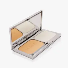 LA FORET - Polvos-Two Way Cake