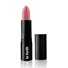 LA FORET - Brillo Labial 6 ml