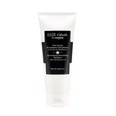 SISLEY PARIS - Shampoo-Soin Lavant Reavitalizant Disciplinat