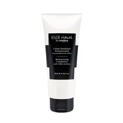 SISLEY PARIS - Acondicionador Hidratación 200 ml
