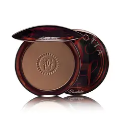 GUERLAIN - Polvos Compactos Terracotta Bronzing Powder 04