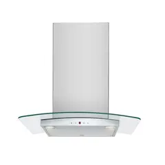 GENERAL ELECTRIC - Campana Extractora de Pared CG6014P3I
