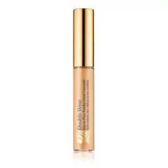 ESTEE LAUDER - Corrector Double Wear Stay-in-Place