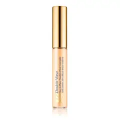 ESTEE LAUDER - Corrector Double Wear Stay-in-Place