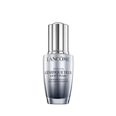 LANCOME - Contorno de Ojos Advanced Genifique Yeux Light Pearl para Todo tipo de piel 20 ml