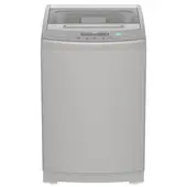 WHIRLPOOL - Lavadora Carga Superior 12 kg WWI12ASHLS