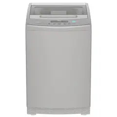 WHIRLPOOL - Lavadora Carga Superior 12 kg WWI12ASHLS