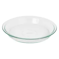 PYREX - Molde Para Pie - 23 cm
