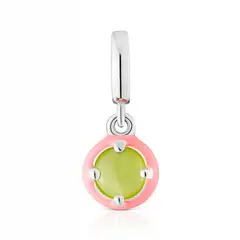 TOUS - Dije Vibrant Colors