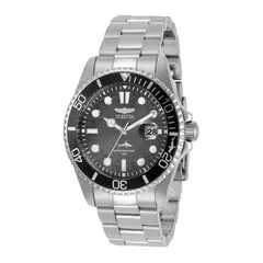 INVICTA - Reloj Hombre Pro Diver