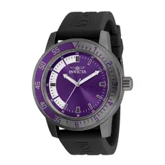 INVICTA - Reloj Hombre Specialty