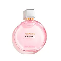 CHANEL - CHANCE EAU TENDRE Eau de Parfum