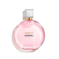 CHANEL - CHANCE EAU TENDRE Eau de Parfum