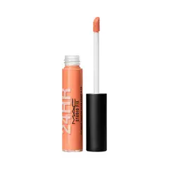 MAC COSMETICS - Corrector de rostro Líquido Studio Fix 24-Hour Smooth Wear Concealer MAC 7 ml