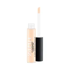 MAC COSMETICS - Corrector de rostro MAC