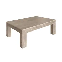 COLCHONES PULLMAN - Mesa Centro Italia - Mueble