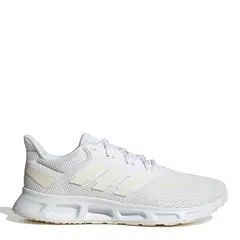 ADIDAS - Tenis para Hombre Moda Showtheway 2.0