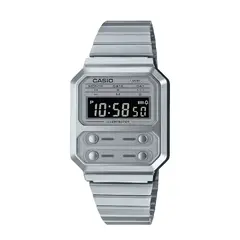 CASIO - Reloj de Hombre o Mujer - Reloj