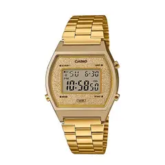 CASIO - Reloj de Hombre o Mujer - Reloj