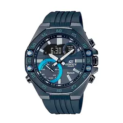 CASIO - Reloj de Hombre - Reloj