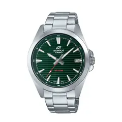 CASIO - Reloj de Hombre - Reloj