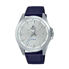 CASIO - Reloj de Hombre - Reloj