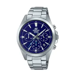 CASIO - Reloj de Hombre - Reloj