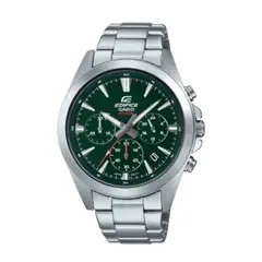 CASIO - Reloj de Hombre - Reloj
