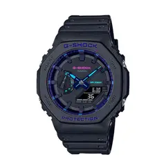 CASIO - Reloj Hombre