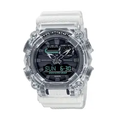 CASIO - Reloj de Hombre - Reloj