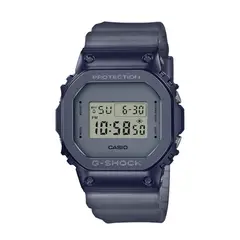 CASIO - Reloj de Hombre - Reloj