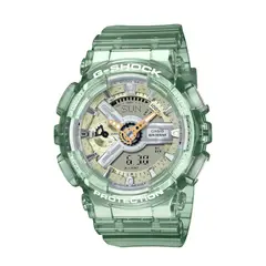 CASIO - Reloj de Mujer - Reloj