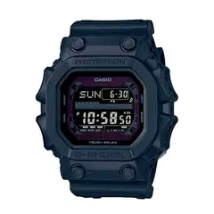 CASIO - Reloj de Hombre - Reloj