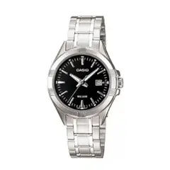 CASIO - Reloj de Mujer | Reloj