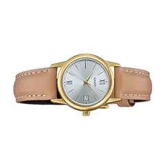 CASIO - Reloj de Mujer - Reloj